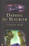 Castle Dor