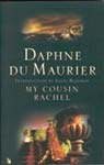 My Cousin Rachel