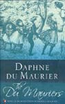 The Du Mauriers 