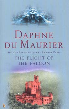 The Flight of the Falcon