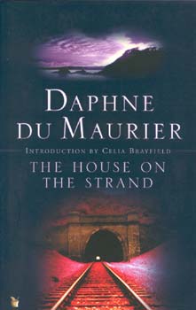 The House on the Strand