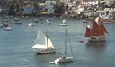 12 Harbour View