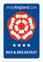 4 Visit England Stars Bed & Breakfast