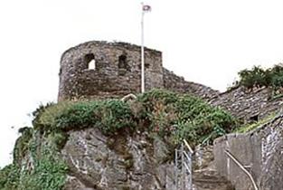 St Catherines History Day