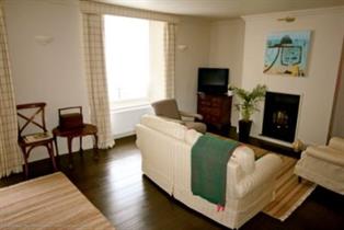 Ashley House