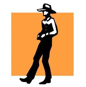 Diamond Jubilee Barn Dance