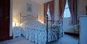 Dolphins Bedroom