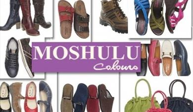Moshulu
