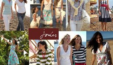 Joules