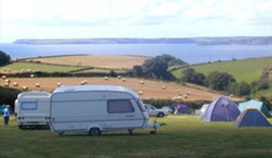 Penhale View