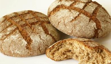 Quay Bakery