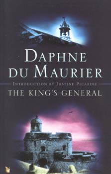 The King's General 