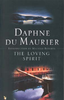 The Loving Spirit