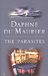 The Parasites